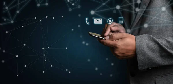 (Müşteri destek hattı kişi bağlan iletişim )