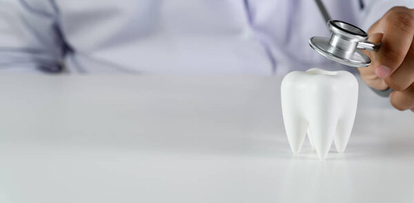 Hong Kong skyline at night  Victoria Harbor