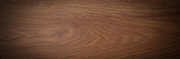 Texture du bois de noyer Texture du bois de noyer Texture des planches de noyer b — Photo