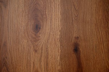 Ceviz ahşap doku Ceviz ahşap doku ceviz plakalar doku b