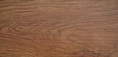 Hong Kong manzarası gecesi Victoria Harbor