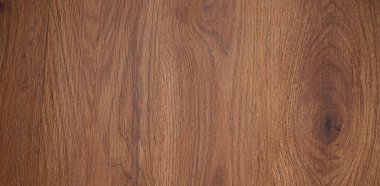 Hong Kong manzarası gecesi Victoria Harbor