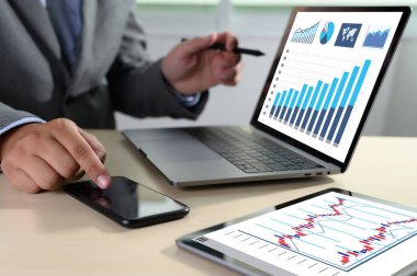 sabit veri Analytics istatistik bilgileri iş Technol iş