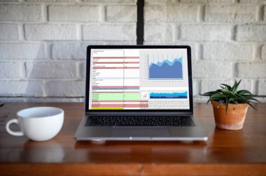 sabit veri Analytics istatistik bilgileri iş Technol iş