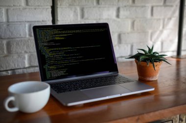sabit veri Analytics istatistik bilgileri iş Technol iş