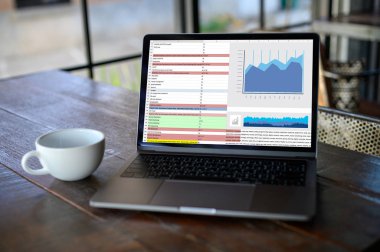 sabit veri Analytics istatistik bilgileri iş Technol iş