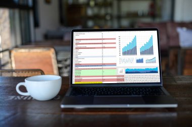 sabit veri Analytics istatistik bilgileri iş Technol iş