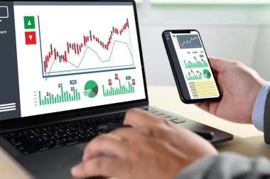 sabit veri Analytics istatistik bilgileri iş Technol iş