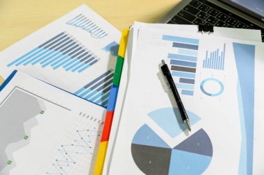 sabit veri Analytics istatistik bilgileri iş Technol iş