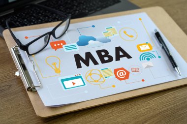 Mba Laptop masada İşletme programı Mba