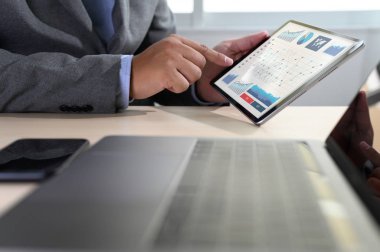 sabit veri Analytics istatistik bilgileri iş Technol iş