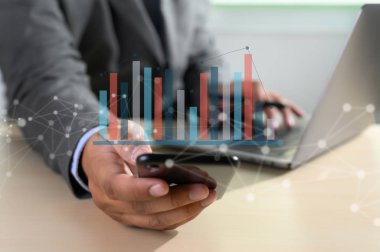 sabit veri Analytics istatistik bilgileri iş Technol iş