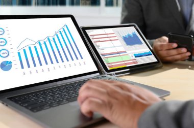 sabit veri Analytics istatistik bilgileri iş Technol iş