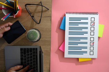 Değerlendirme inceleme değerlendirme Online değerlendirme değerlendirme Zamanı 