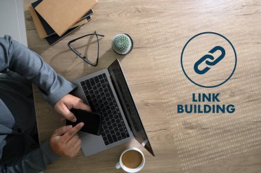 Bağlantı Kurma Link İletişim İletişim Networ