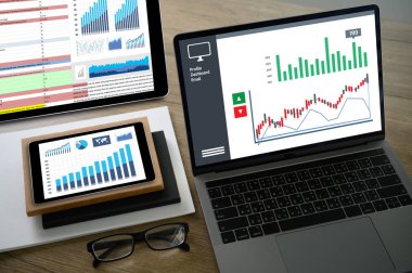 sabit veri Analytics istatistik bilgileri iş Technol iş