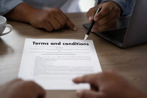 Terms of use confirm terms disclaimer conditions to policy servi