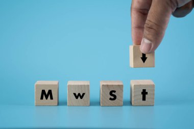 Finansal mali muhasebe vergisi KDV Finans Hesaplaması