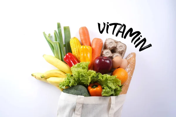 vitamin Healthy Heart Food eat Healthy food Fruits and vegetables Balanced diet