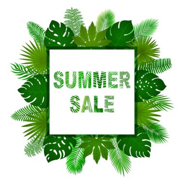 Soyut açık yeşil vektör arkaplanı. Grafik tasarımı, afiş, poster, reklam, mesaj panosu ve bilgi grafiği için kavram. Verticai gradyan dalgaları.