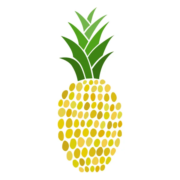 Nanas Sehatストックベクター ロイヤリティフリーnanas Sehatイラスト ページ 4 Depositphotos