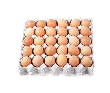 teléfono celular con monedas. concepto de pagos y ahorros.