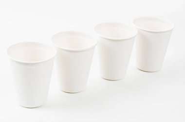 Doğanın lifinden biyolojik olarak ayrıştırılabilir cam..