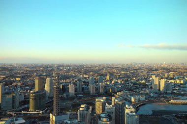 İmgelerinde ve Tokyo akşam Citysearch