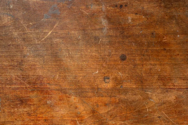 家具上古雅的红木质感 — 图库照片