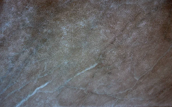 Розовый Мрамор Текстура Полосками — стоковое фото