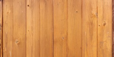 Arkaplan için ahşap doku 