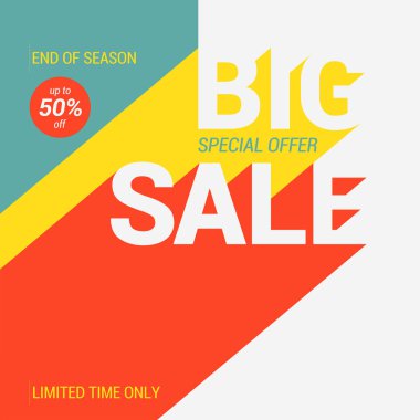 Çeviri: nazo82 Shagrathian