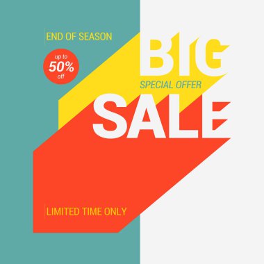 Çeviri: nazo82 Shagrathian