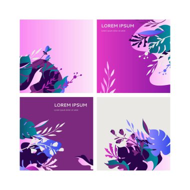 Çeviri: nazo82 Shagrathian