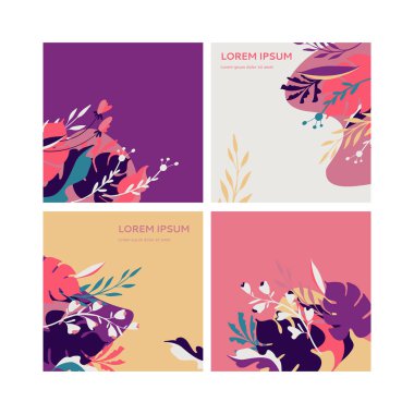 Çeviri: nazo82 Shagrathian