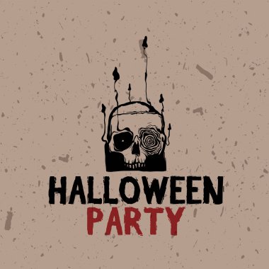 Çeviri: nazo82 Shagrathian