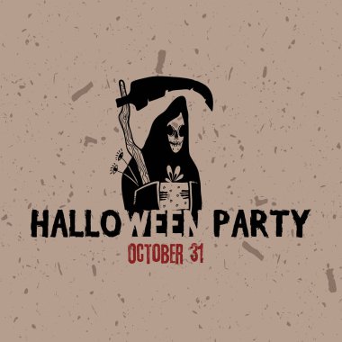 Çeviri: nazo82 Shagrathian