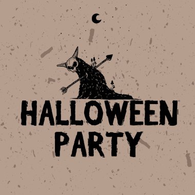 Çeviri: nazo82 Shagrathian