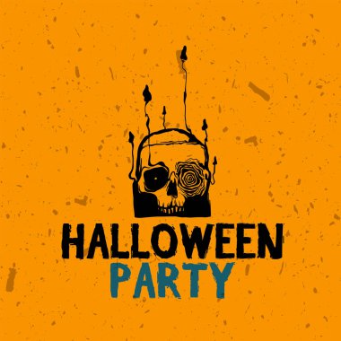 Çeviri: nazo82 Shagrathian