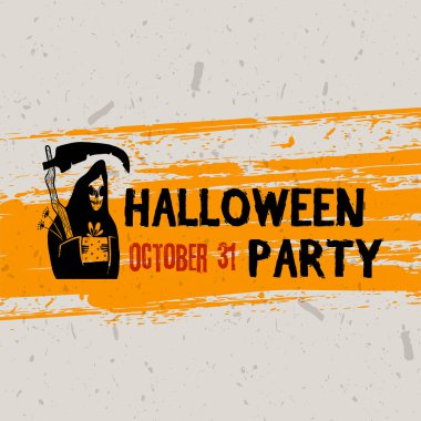 Çeviri: nazo82 Shagrathian