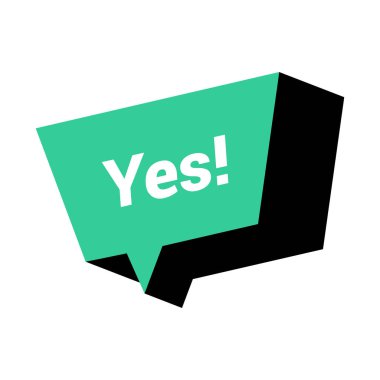 Çeviri: nazo82 Shagrathian