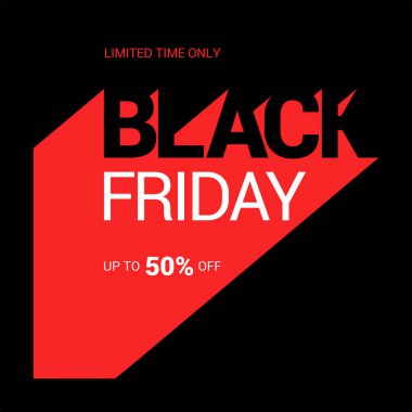 Çeviri: nazo82 Shagrathian