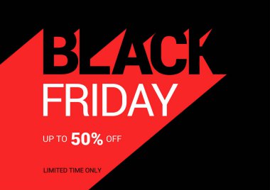 Çeviri: nazo82 Shagrathian