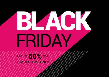 Çeviri: nazo82 Shagrathian