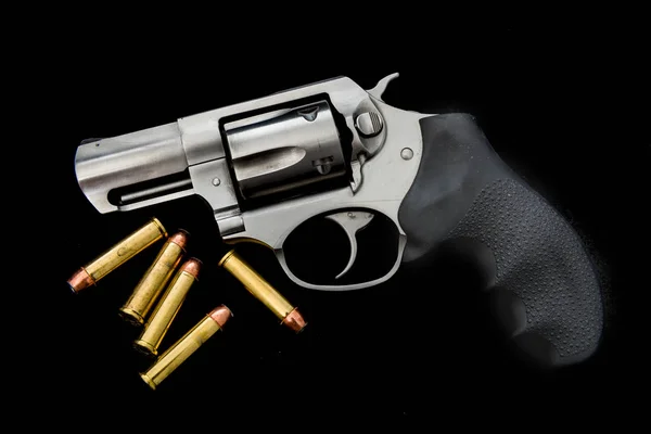 images of a 357 magnum