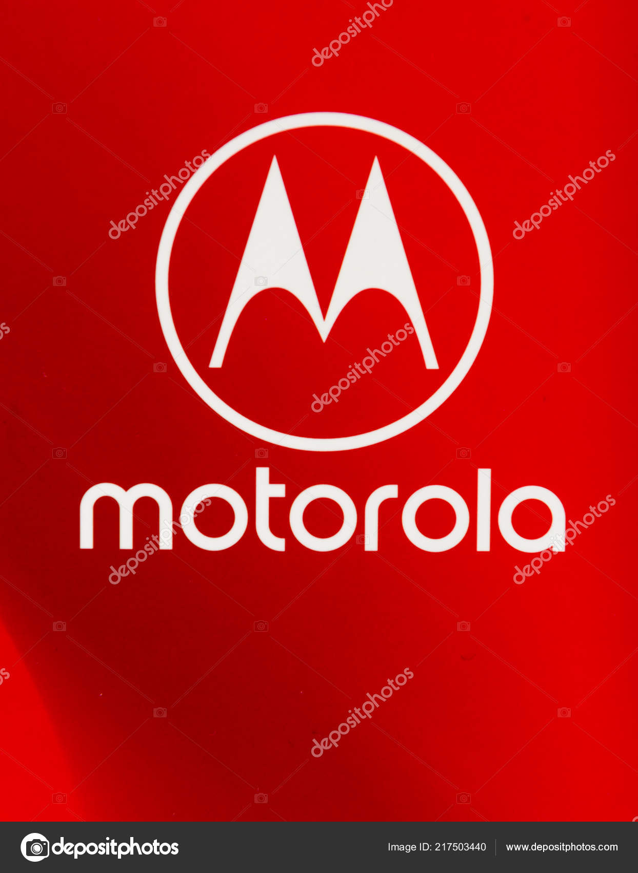 Imágenes de Motorola logo libres de derechos | DepositPhotos, image size:1244x1700