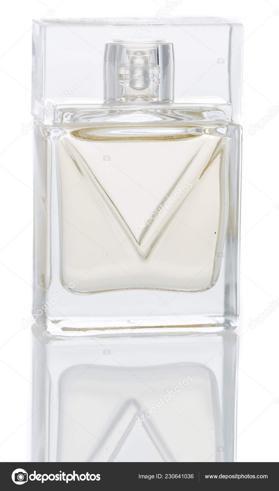 michael kors perfume new 2018