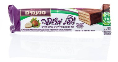 Gıda paketi