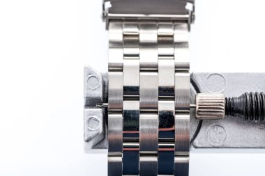 watch bağlantı çalıştı