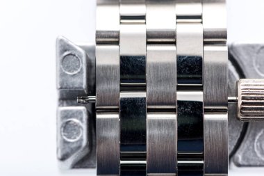 watch bağlantı çalıştı